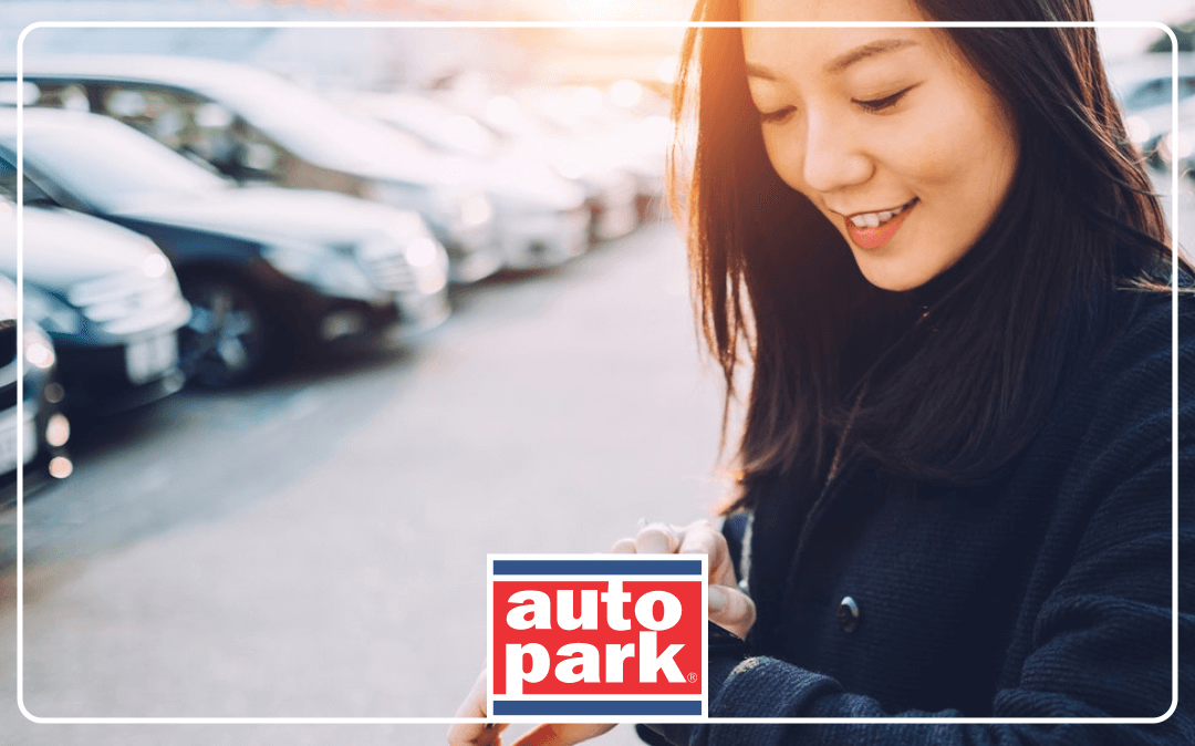 Onde abrir um estacionamento: conheça as melhores localizações