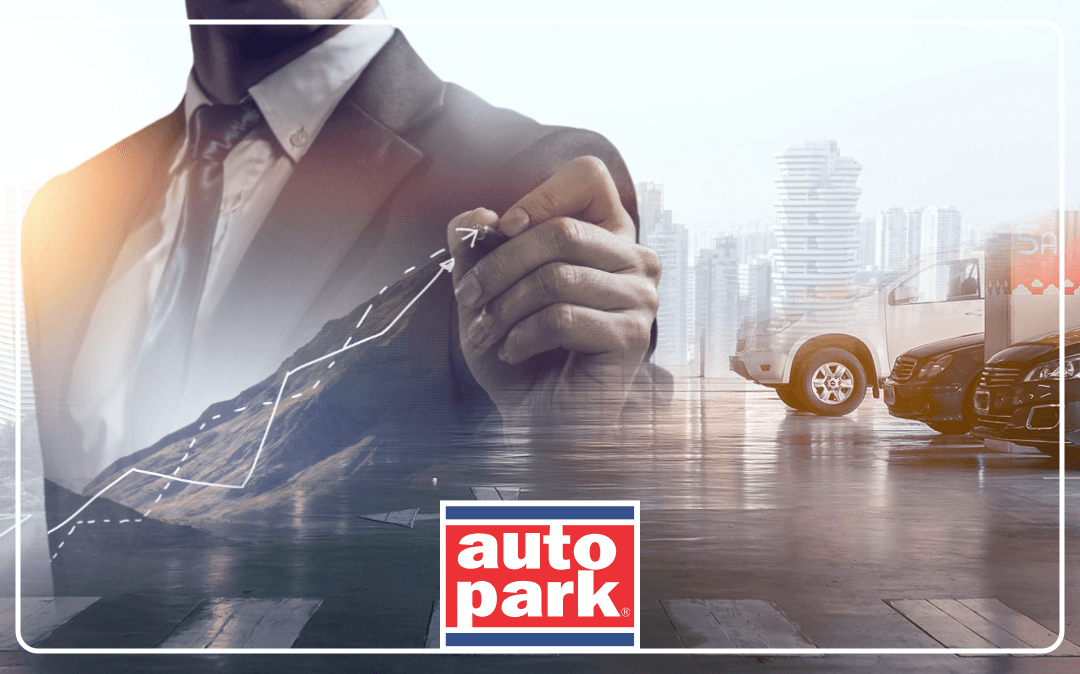 Top 3 Formas de ganhar Muito Dinheiro - Car Parking 