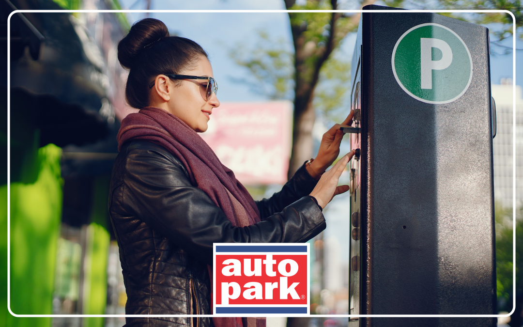 7 dicas para aumentar o faturamento mensal de seu estacionamento!