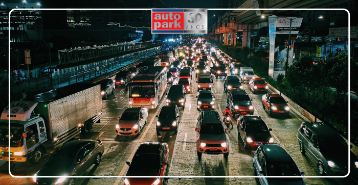 Futuro da mobilidade: conheça as inovações
