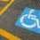5 passos para implantar a acessibilidade em estacionamento