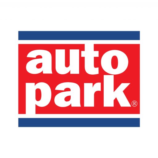 Autopark