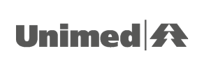 Unimed-gray
