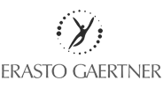 Erasto-mono