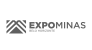 expominas