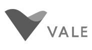 vale