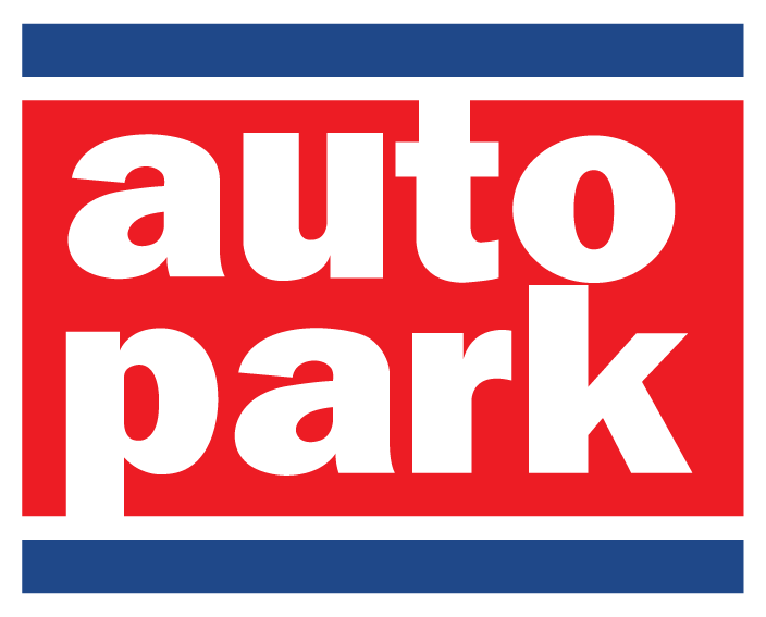 Marca Autopark 2025