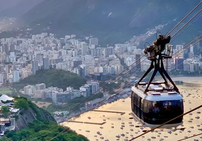 AP_CAPA_BLOG_PresencaRioJaneiro