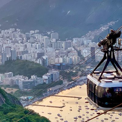 AP_CAPA_BLOG_PresencaRioJaneiro