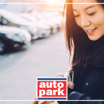 Como-Montar-5dicas-destaque-Autopark