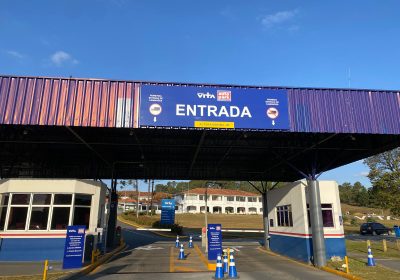 WhatsApp Image 2025-08-06 at 14.23.40