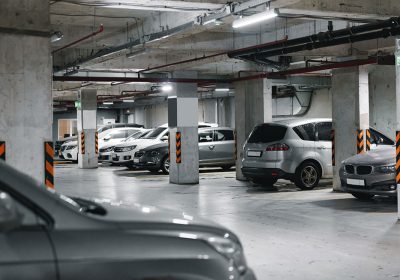 auto-park-estacionamentos-condominios