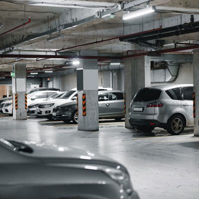 auto-park-estacionamentos-condominios