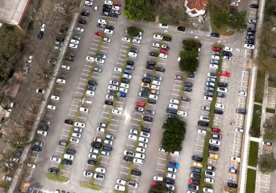 estacionamentouniversidade