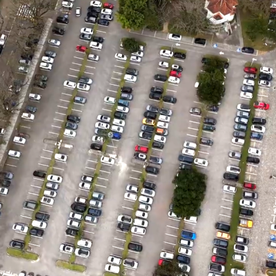 estacionamentouniversidade